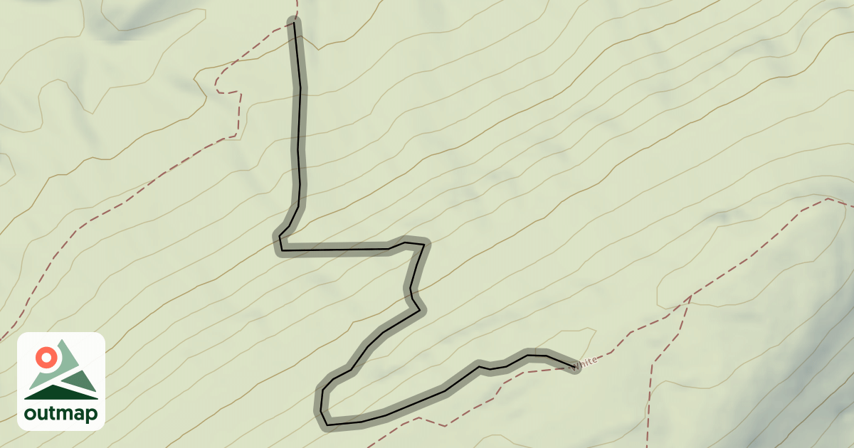 Map of Storyteller