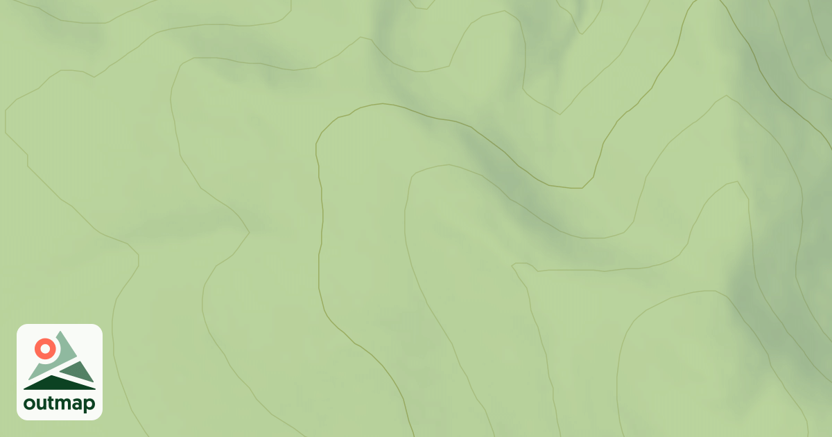 Map of BLM National GTLF Public Motorized Roads 51709e83-0b0b-47f1-9d6b-0fdb5d1544dc