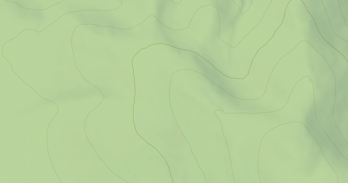 Map preview of BLM National GTLF Public Motorized Roads 51709e83-0b0b-47f1-9d6b-0fdb5d1544dc