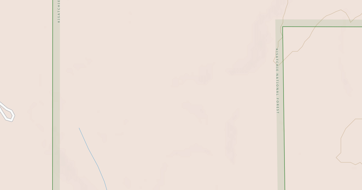 Map preview of 1224