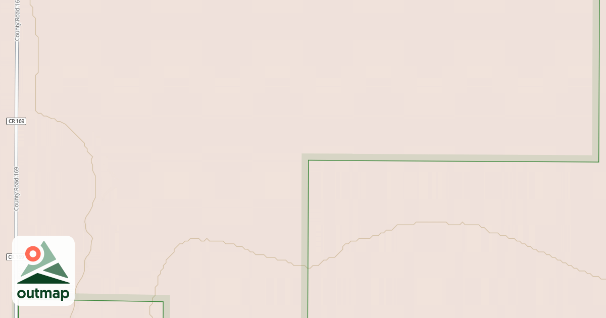 Map of APRIL