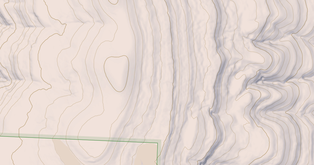 Map preview of USFS Motor Vehicle Use Map Roads {C36C1A86-8984-49D8-9F2A-9E0A6DB3B189}