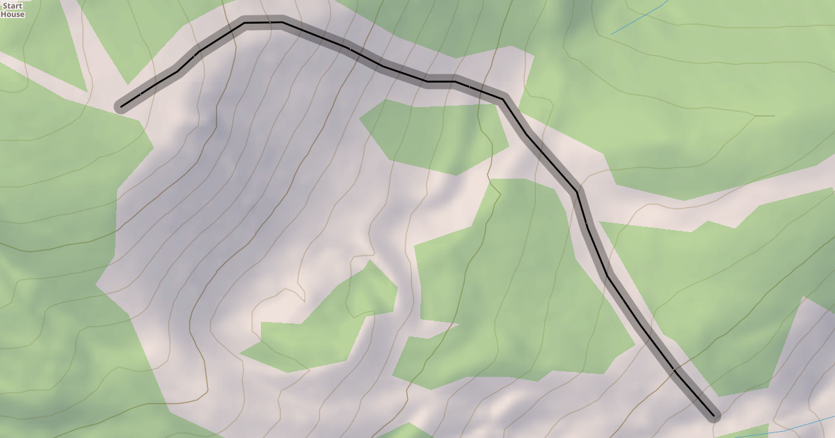 Map preview of Blackhawk