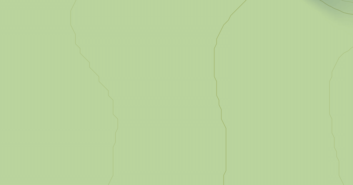 Map preview of USFS Motor Vehicle Use Map Roads {06F11D1C-B2B2-44F0-87B1-4FB590DB162A}
