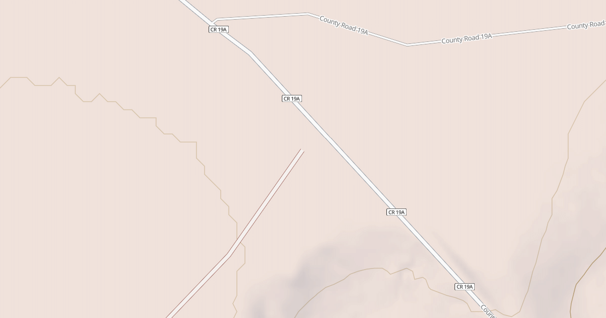 Map preview of BLM National GTLF Public Motorized Roads 37b6d6f2-b7d4-4910-83f7-6e4085715b38