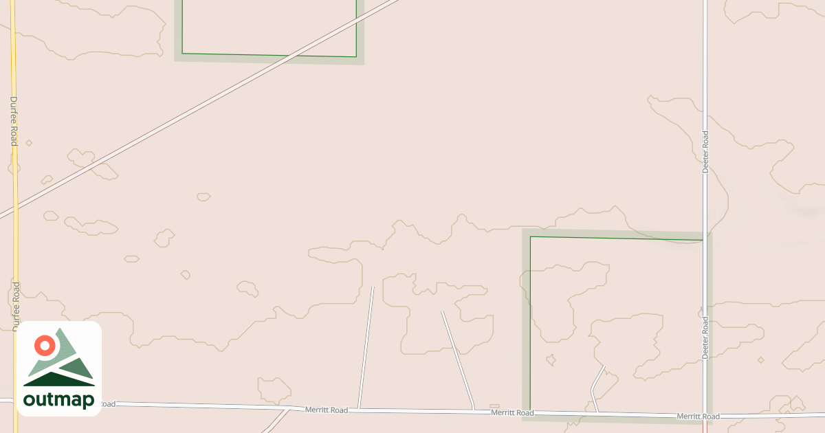 Map of 1140