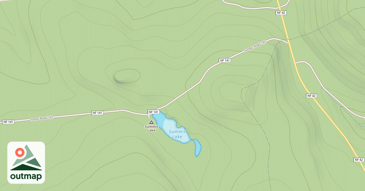 Map of 4661147