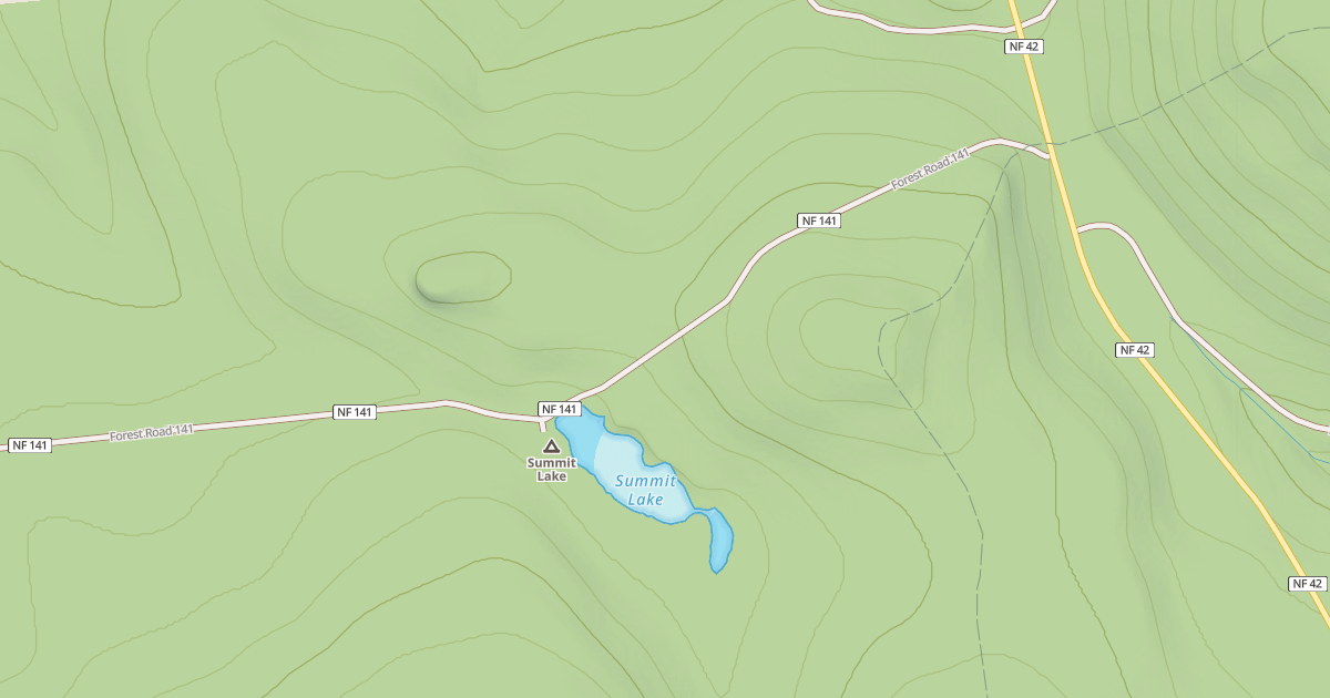 Map preview of 4661147