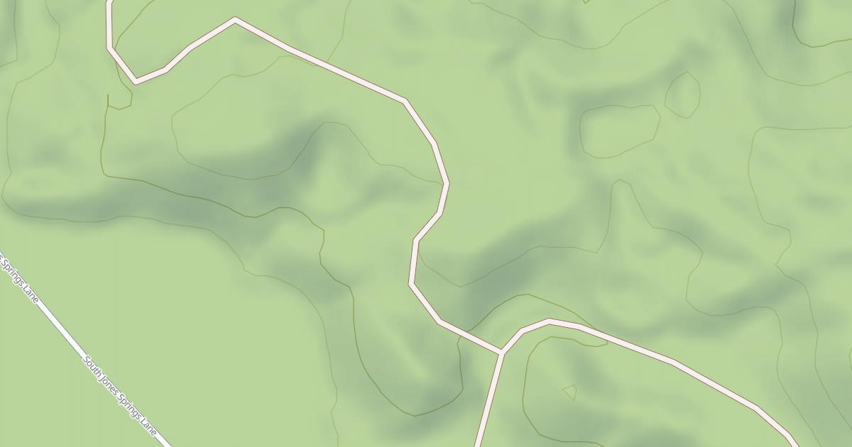 Map preview of FR 2336AB