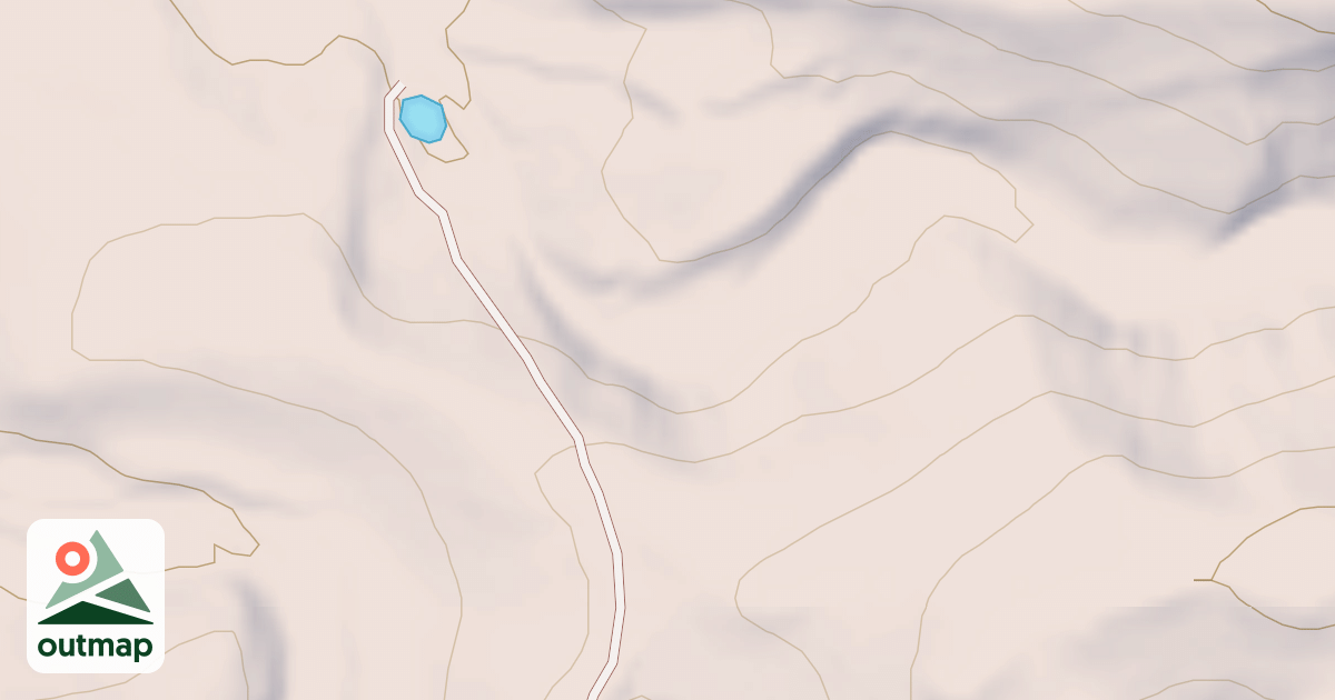 Map of 2022