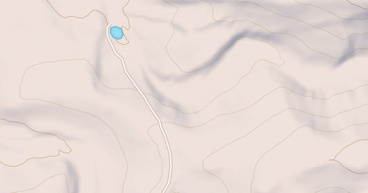 Map preview of 2022
