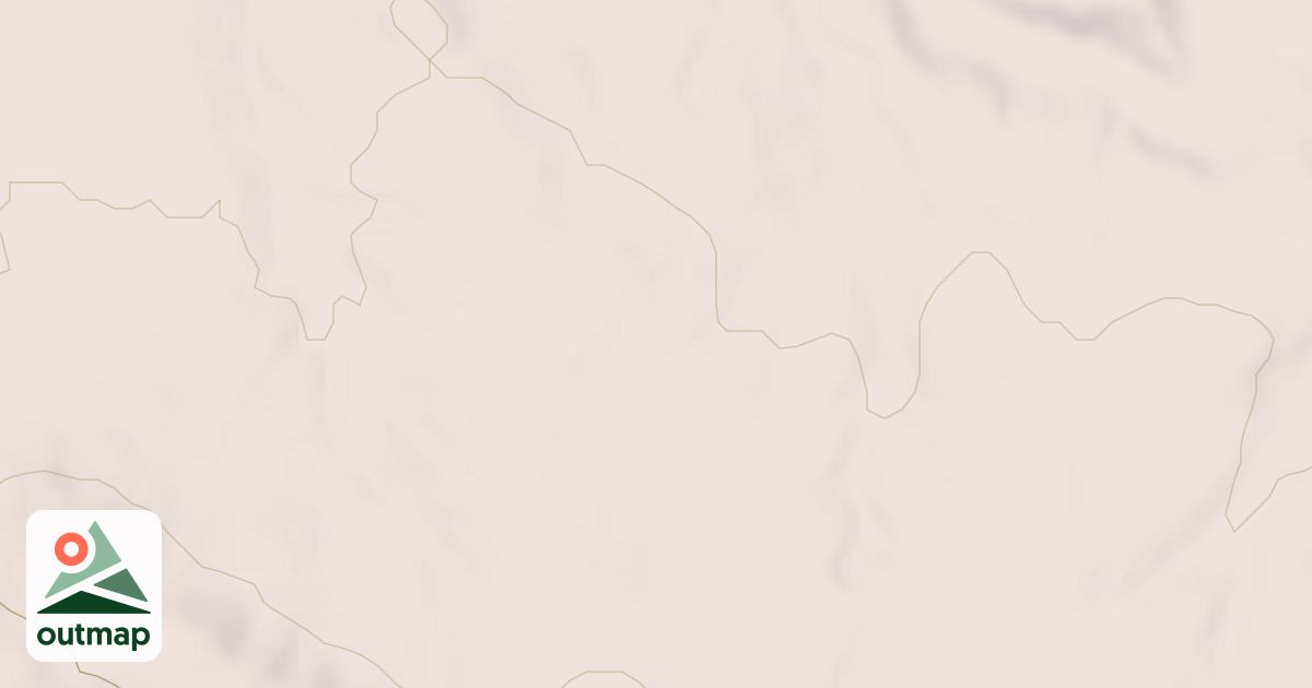Map of USGS National Digital Trails 2337d61c-688c-4715-9689-baa6dc64965e