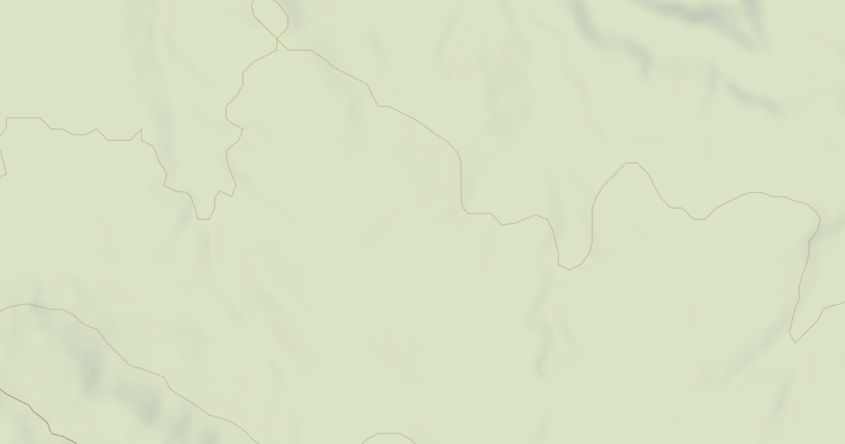 Map preview of USGS National Digital Trails 2337d61c-688c-4715-9689-baa6dc64965e