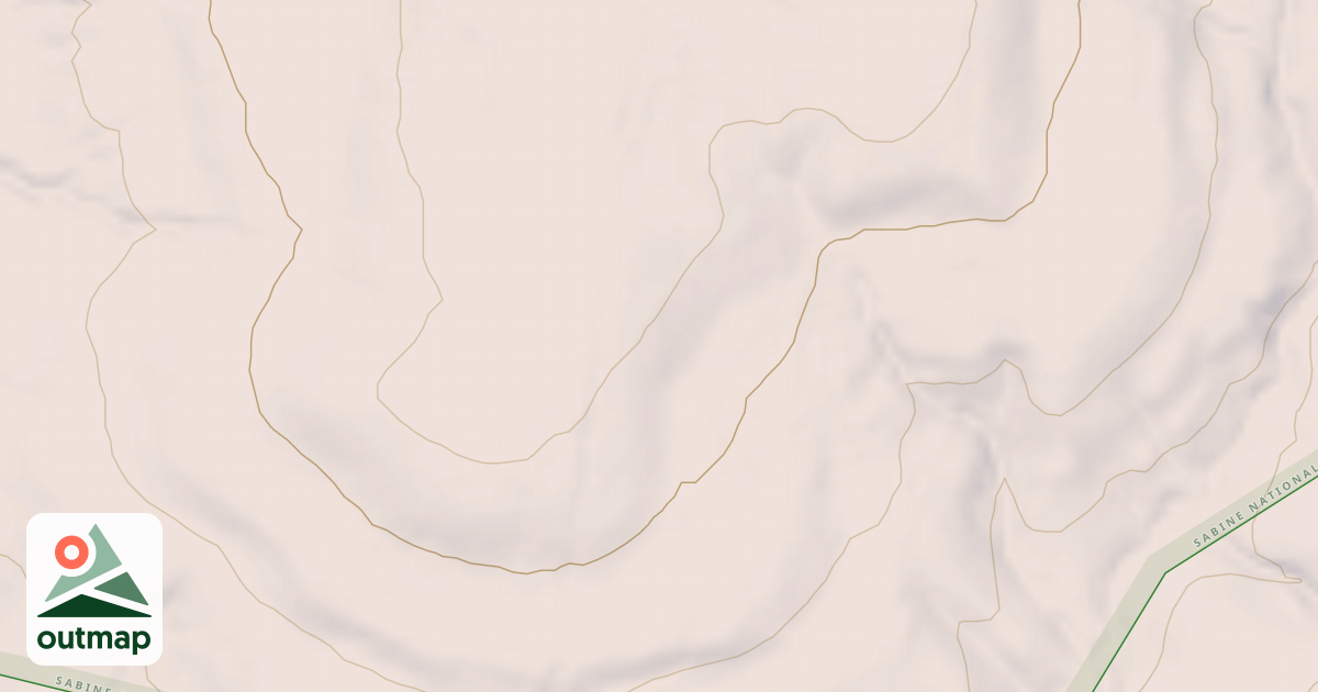Map of CARL SMITH