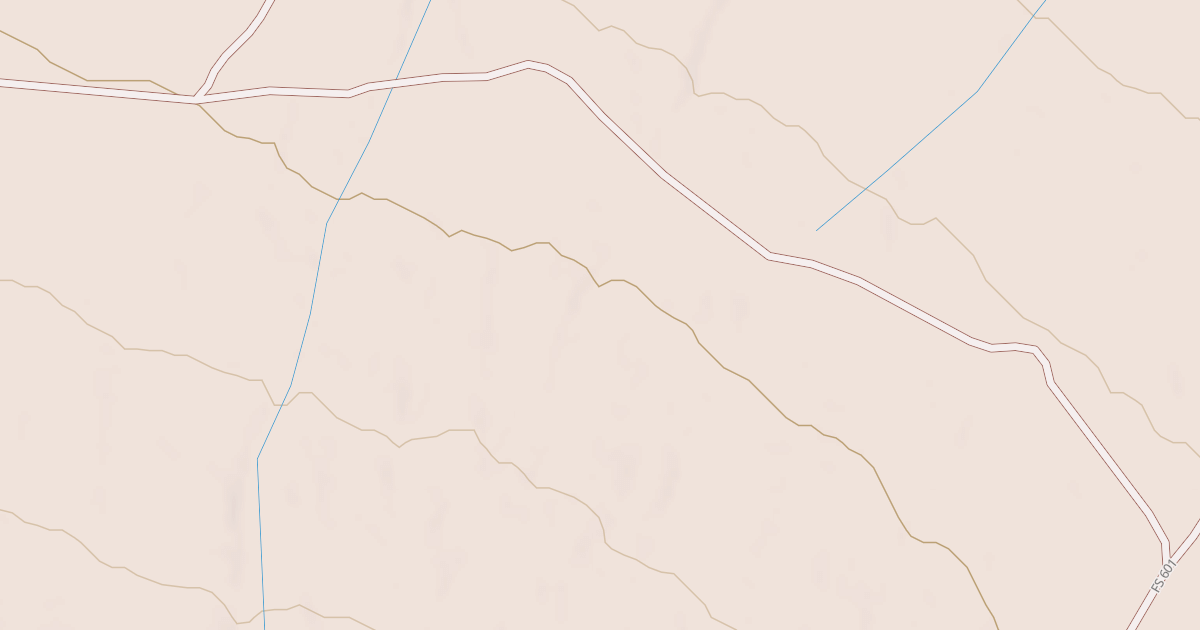 Map preview of UN-NAMED