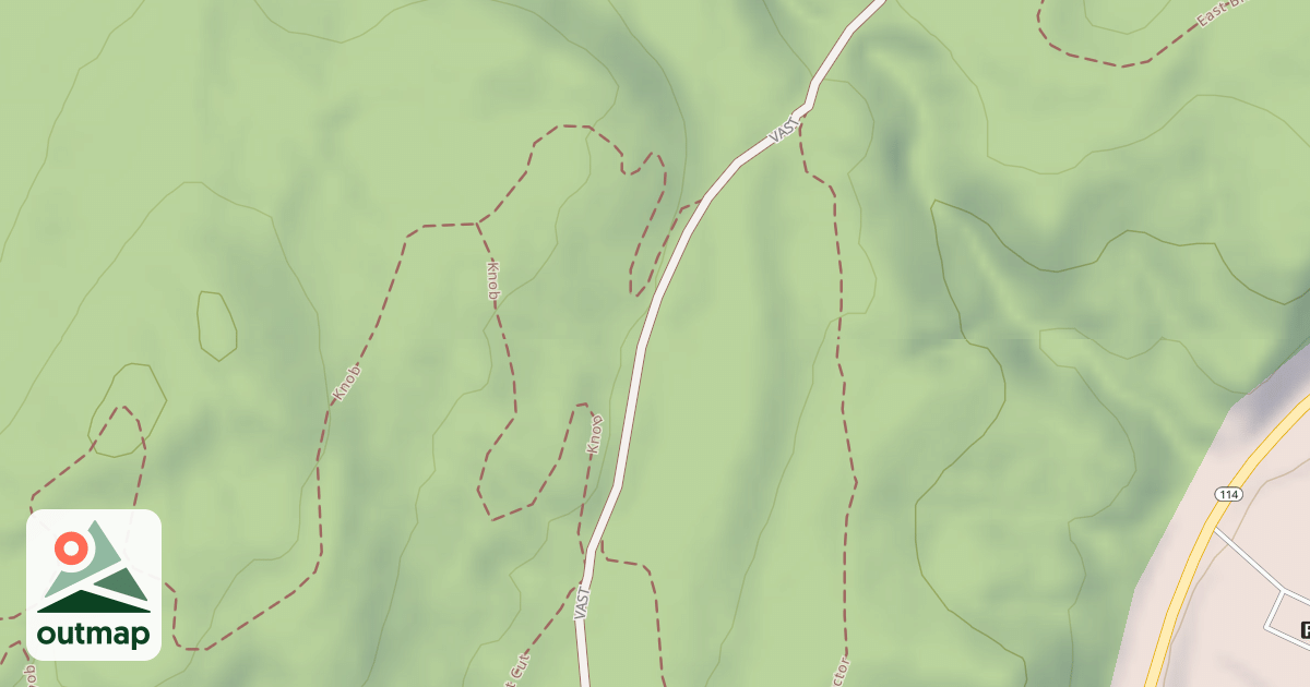 Map of 52