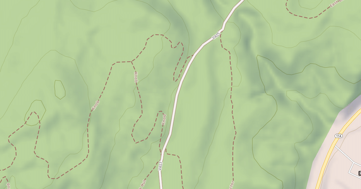 Map preview of 52