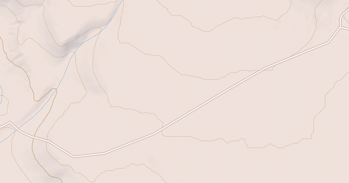 Map preview of BLM National GTLF Public Motorized Roads 2e882c6e-baf3-4cf6-b6b0-aca6305cb2e9