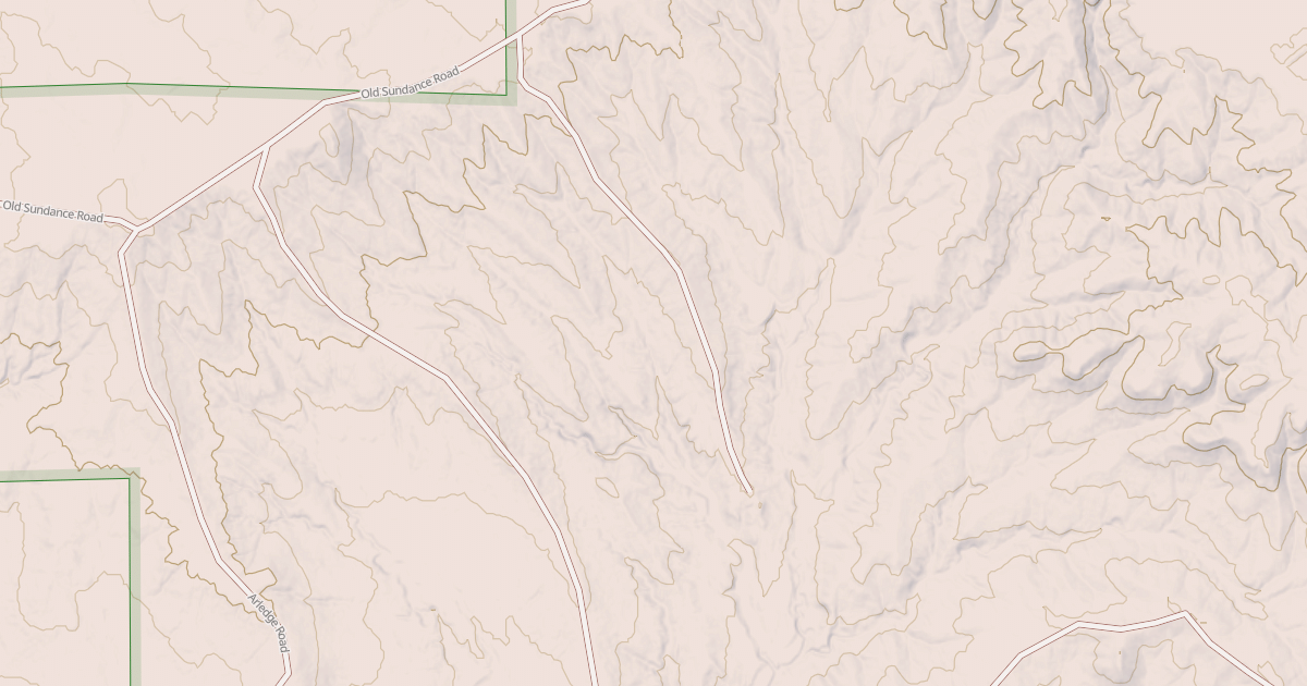 Map preview of 913.B