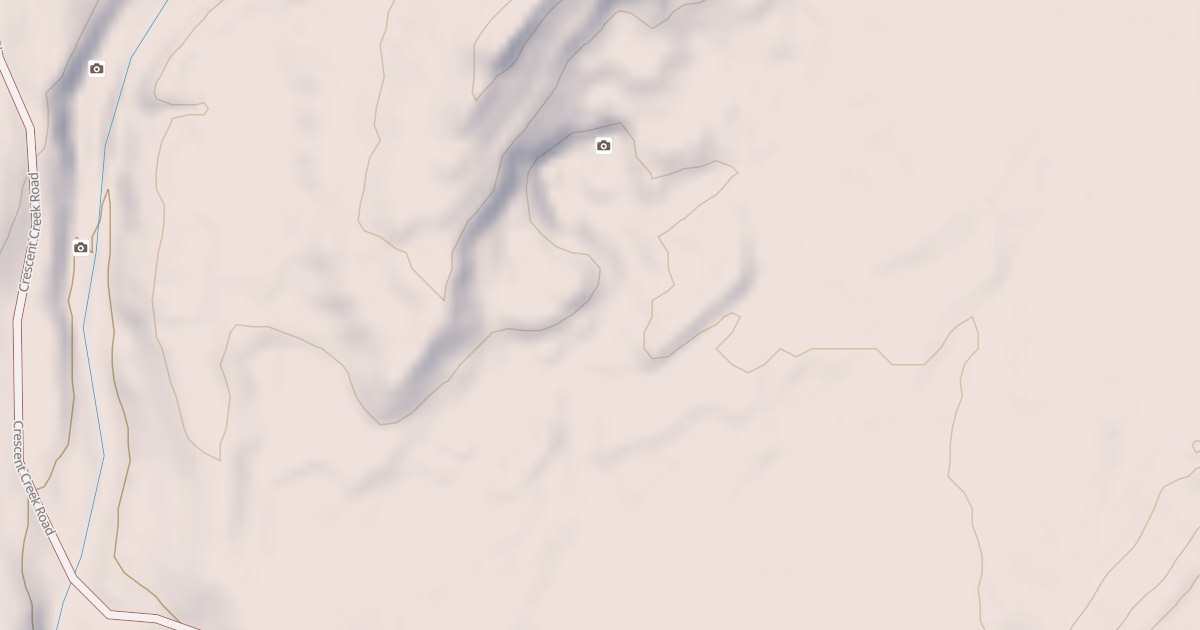 Map preview of BLM National GTLF Public Motorized Roads 30b69cef-d3ab-4a2e-8ae3-5b85b1ea1f0e