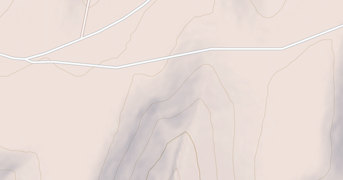 Map preview of USGS National Digital Trails 025fbff9-c010-4f0a-8662-31274d82e034