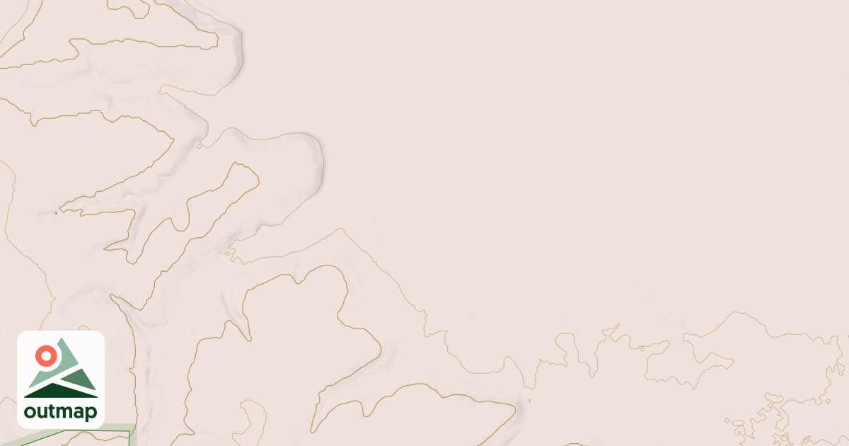 Map of BARBER ROAD