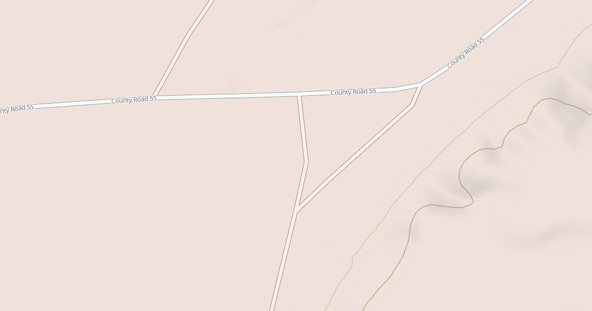 Map preview of BLM National GTLF Public Motorized Roads 2bc82a24-1d33-4c2b-9c71-7b067f5dff5e
