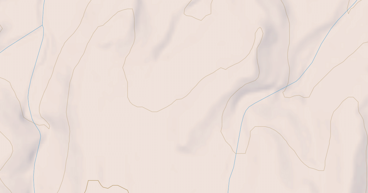 Map preview of 090