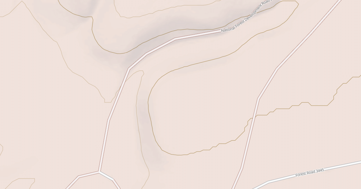 Map preview of 3462462