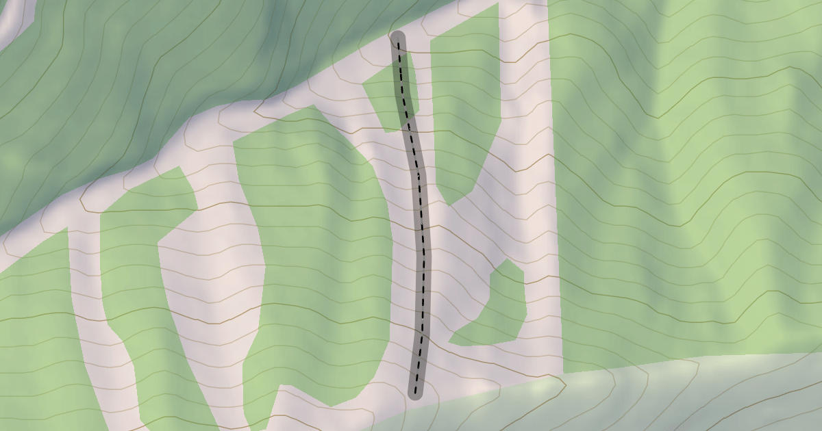 Map preview of Wonderboy
