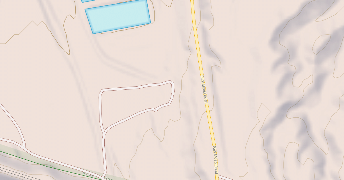 Map preview of BLM National GTLF Public Motorized Roads 1d911994-034d-4c96-978a-ccc53abf6df8