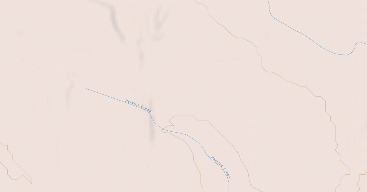 Map preview of USFS Motor Vehicle Use Map Roads {E0224A93-973E-42AC-BB4A-1C282EADF3F0}