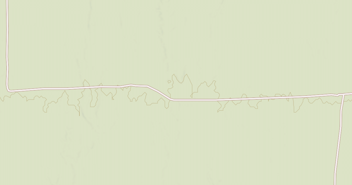 Map preview of BLM National GTLF Public Motorized Roads 2107d6ba-48e3-4b95-8f11-68d66fd0f0a1