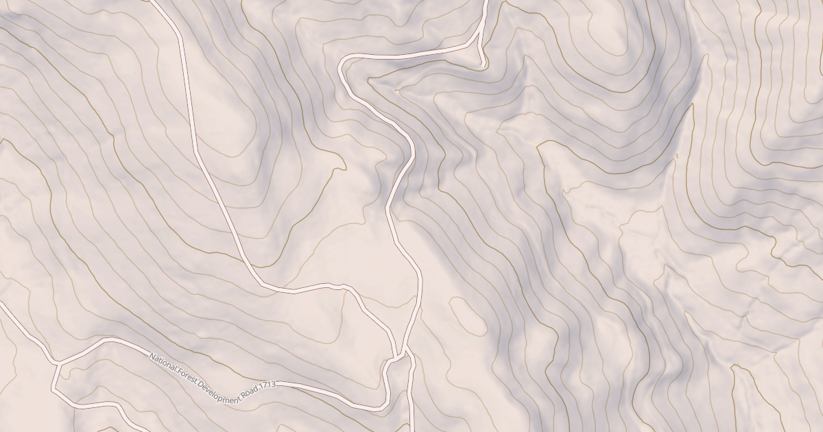 Map preview of WOLF