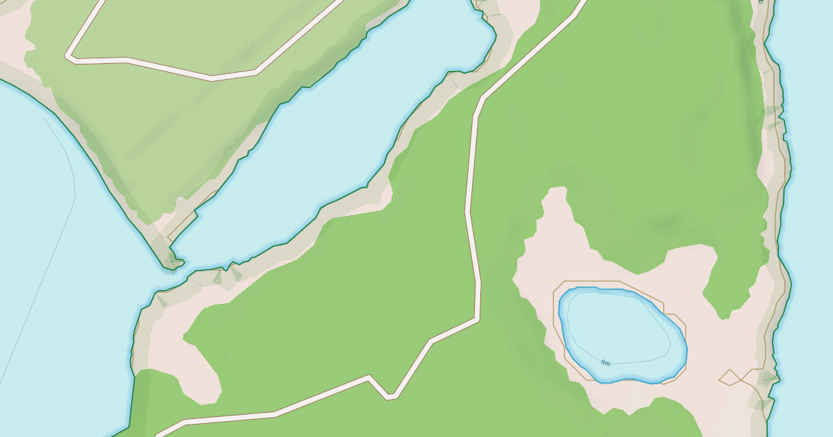 Map preview of USGS National Digital Trails 852e25d0-8adf-41c8-8cbd-ea276d34800d