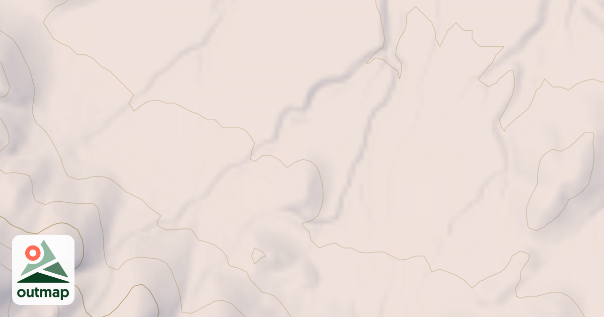 Map of BLM National GTLF Public Motorized Roads 0b55f7bb-b042-4025-b81f-0e56ecfc3b1b