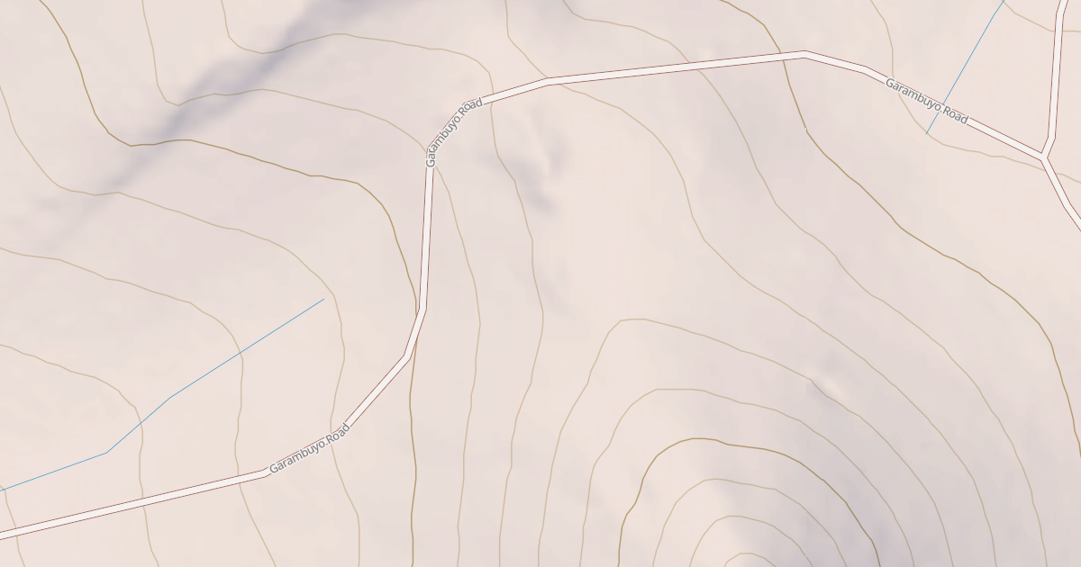 Map preview of BLM National GTLF Public Motorized Roads ba8813a8-09fd-47c7-a459-bd4f00636d38