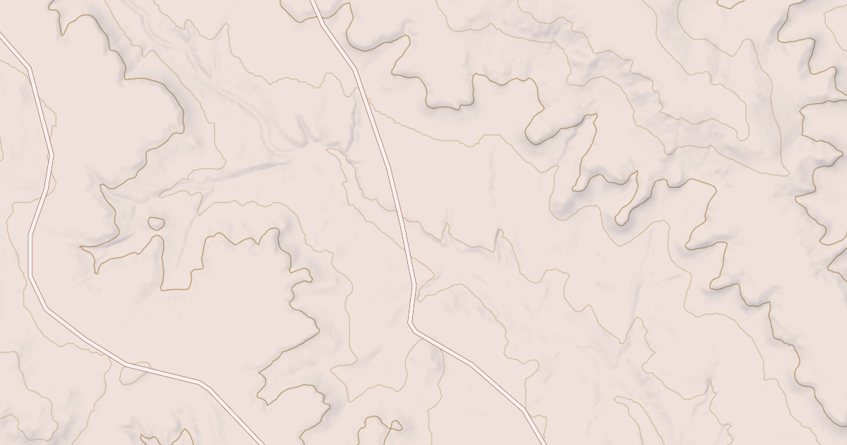 Map preview of USGS National Digital Trails 35211e00-10c7-421f-86db-e7357e9cdf61