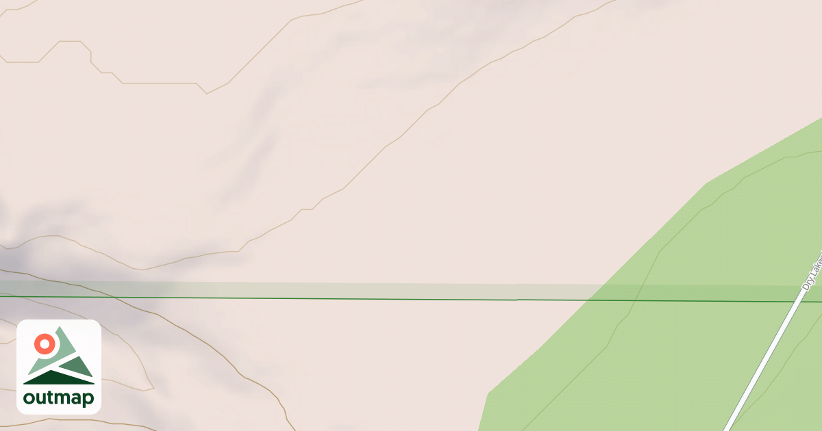 Map of LOCAL