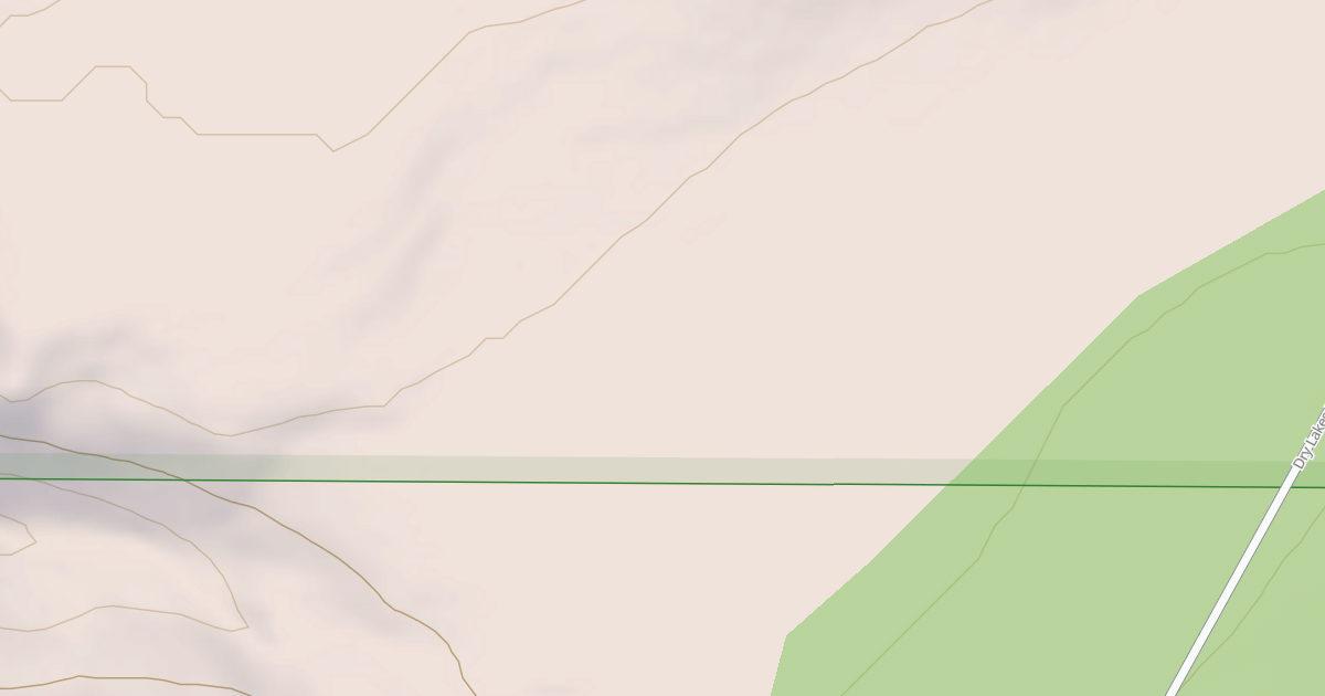 Map preview of LOCAL