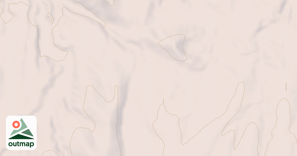 Map of BLM National GTLF Public Motorized Roads 0984eb13-e633-4d18-9b71-0ed3d97ee47a