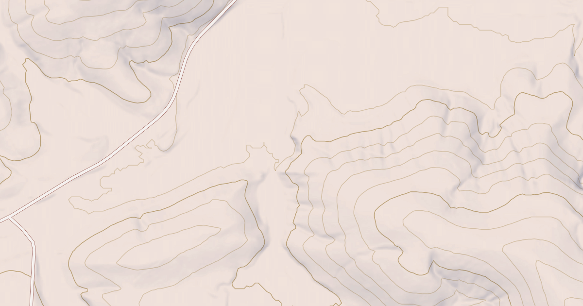 Map preview of NORTHEAST BLOWOUT