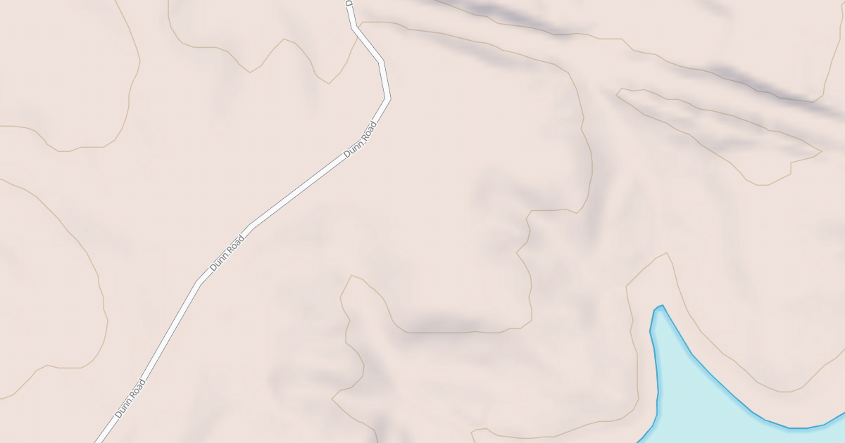 Map preview of USFS Motor Vehicle Use Map Roads {04A14950-7828-48B9-98E1-B652924E21EE}