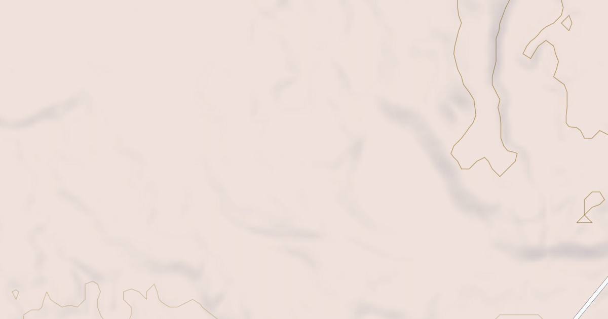 Map preview of Nfst-4500-D