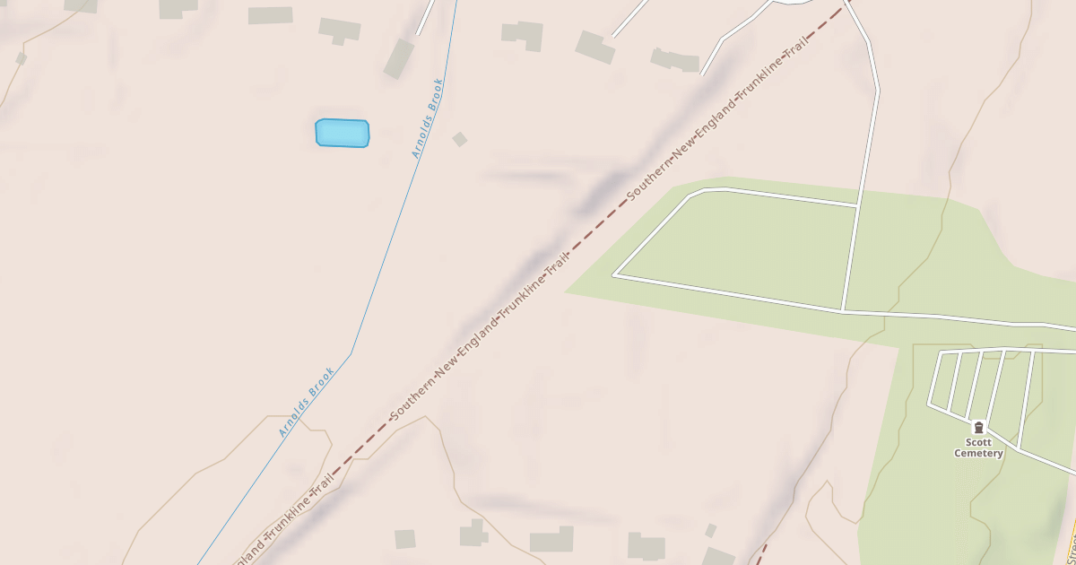 Map preview of USGS National Digital Trails 869152f2-6686-49ac-add2-292077303f2c