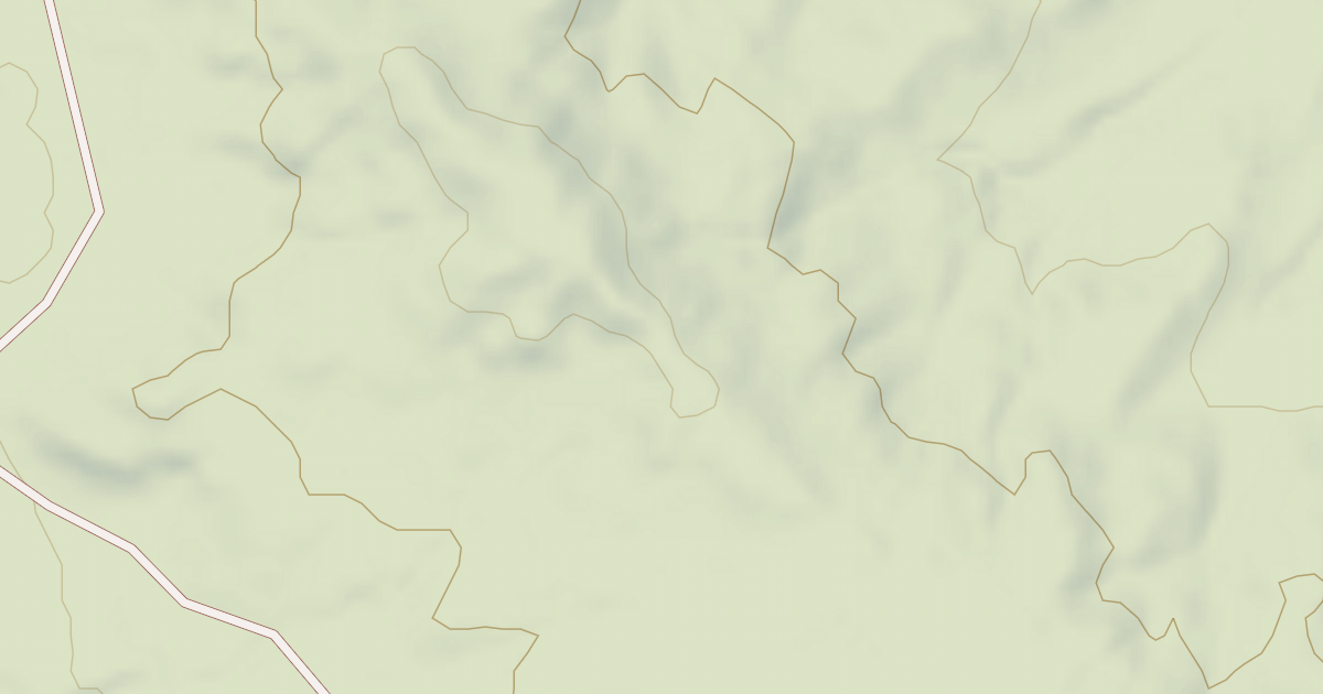 Map preview of USGS National Digital Trails 47366271-56ac-408d-9045-cc24160dd279
