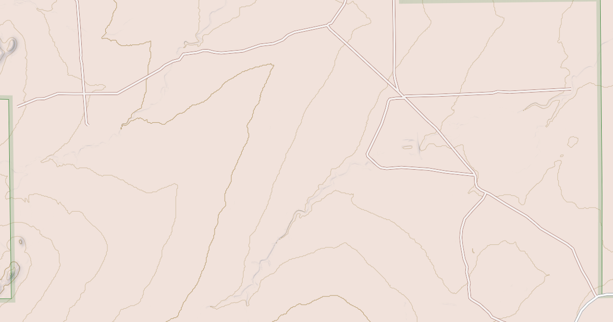 Map preview of ROCK FALL