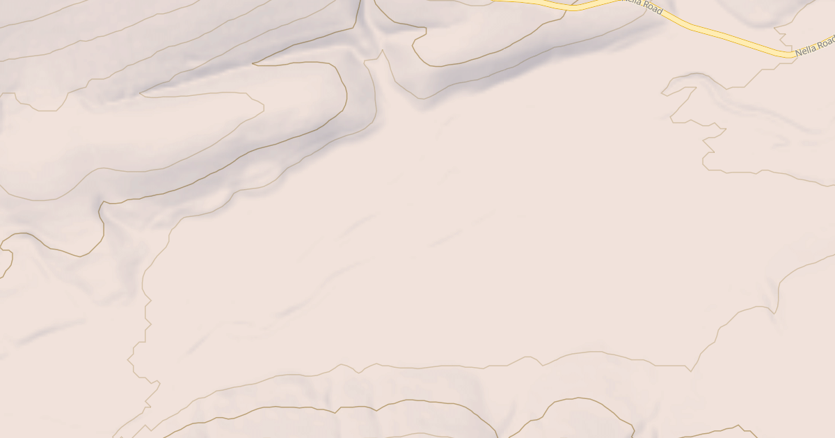 Map preview of USFS Motor Vehicle Use Map Roads {9FF0472A-7E35-43D3-B96D-AA503AD443D9}
