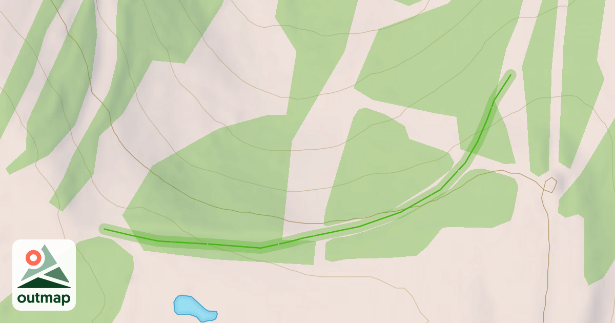 Map of Moonglow