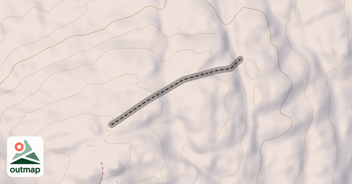 Map of Gremlin